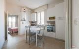 Appartamento, BOLOGNA, 225.000 €, 40,00 mq