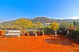 Appartamento, CASALECCHIO DI RENO, 830.000 €, 264,00 mq