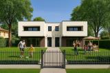 Casa, SELVAZZANO DENTRO, 514.000 €, 200,00 mq
