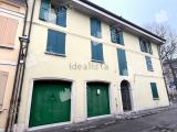 Appartamento, PIEVE DI CENTO, 145.000 €, 70,00 mq