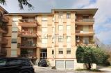 Appartamento, FERMO, 240.000 €, 209,00 mq