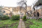 Casa, ACIREALE, 325.000 €, 500,00 mq