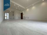 Appartamento, PIACENZA, 219.000 €, 100,00 mq