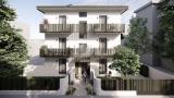 Appartamento, RIMINI, 385.000 €, 105,00 mq