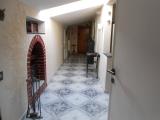 Appartamento, LIVORNO, 75.000 €, 77,00 mq