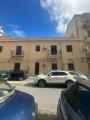 Appartamento, PALERMO, 72.000 €, 50,00 mq