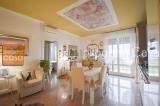 Appartamento, SPILAMBERTO, 175.000 €, 86,00 mq