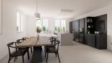 Appartamento, CURTATONE, 279.000 €, 213,00 mq