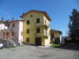 Appartamento, MONTESE, 105.000 €, 85,00 mq