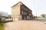 Appartamento, CARPI, 139.000 €, 130,00 mq