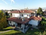 Casa, TORBOLE CASAGLIA, 1.150.000 €, 686,00 mq