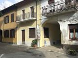 Appartamento, CAMPARADA, 215.000 €, 109,00 mq