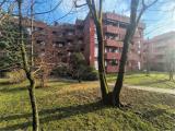 Appartamento, MEDA, 238.000 €, 125,00 mq