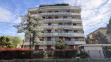 Appartamento, MONZA, 315.000 €, 107,00 mq