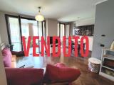 Appartamento, MACHERIO, 270.000 €, 120,00 mq