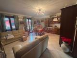 Appartamento, MONDOLFO, 140.000 €, 70,00 mq