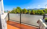 Appartamento, MONCALIERI, 119.000 €, 89,00 mq