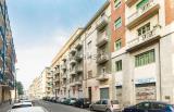 Appartamento, TORINO, Pozzo Strada, 108.000 €, 56,00 mq