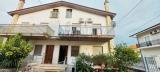 Casa, CAPACCIO, 184.000 €, 120,00 mq