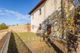 Appartamento, CASTIGLION FIORENTINO, 198.000 €, 93,00 mq