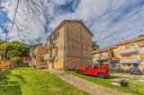 Appartamento, ROCCA PRIORA, 117.000 €, 65,00 mq