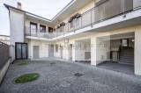 Appartamento, CABIATE, 125.000 €, 60,00 mq