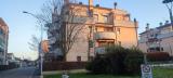 Appartamento, PARABIAGO, 109.000 €, 40,00 mq