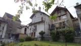 Casa, RE, 45.000 €, 117,00 mq