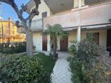 Appartamento, RAVENNA, 135.000 €, 50,00 mq