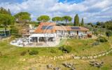 Casa, GREVE IN CHIANTI, 3.000.000 €, 671,00 mq