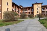 Appartamento, SAN MARTINO SICCOMARIO, 118.000 €, 40,00 mq