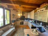 Appartamento, ZEVIO, 175.000 €, 110,00 mq