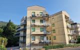 Appartamento, GARDA, 400.000 €, 88,00 mq