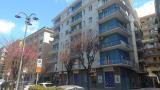 Appartamento, SALERNO, 295.000 €, 100,00 mq