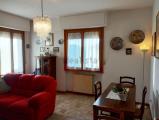 Appartamento, SCARPERIA, 220.000 €, 100,00 mq