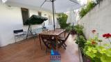Appartamento, GALLIPOLI, 117.000 €, 83,00 mq