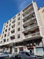 Appartamento, MESSINA, 245.000 €, 182,00 mq