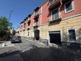 Appartamento, SCISCIANO, 159.000 €, 100,00 mq