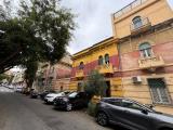 Appartamento, MESSINA, 150.000 €, 105,00 mq