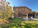 Casa, ARGENTA, 135.000 €, 150,00 mq