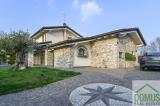 Casa, MARTINENGO, 509.000 €, 210,00 mq