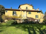 Appartamento, FIRENZE, 840.000 €, 156,00 mq