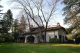 Casa, BIELLA, 580.000 €, 500,00 mq