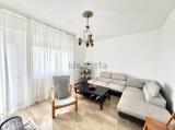 Appartamento, PIANIGA, 162.000 €, 118,00 mq