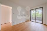 Appartamento, MILANO, 800.000 €, 76,00 mq