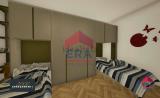 Appartamento, MILANO, Corvetto, 309.000 €, 90,00 mq