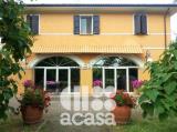 Casa, CESENA, 900.000 €, 415,00 mq