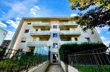 Appartamento, MILANO, Comasina, 270.000 €, 60,00 mq