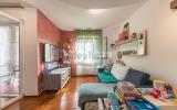 Appartamento, ABBIATEGRASSO, 179.000 €, 94,00 mq