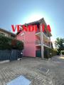 Appartamento, PARABIAGO, 170.000 €, 80,00 mq